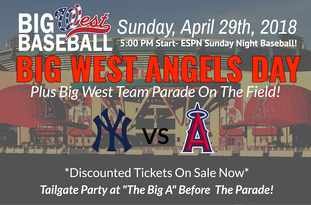 Big-West-Baseball+Angels-Baseball-Flyer