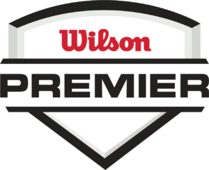 Wilson_Premier_Shield