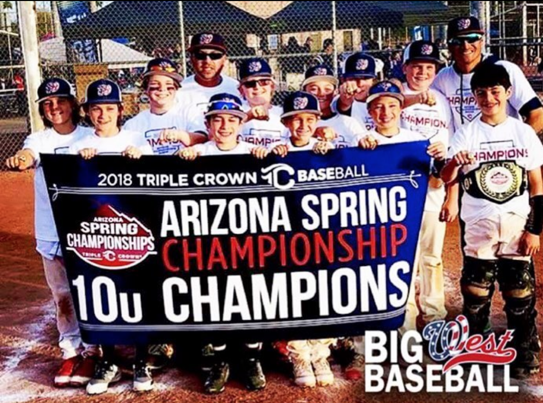 10U-Big-West-Elite