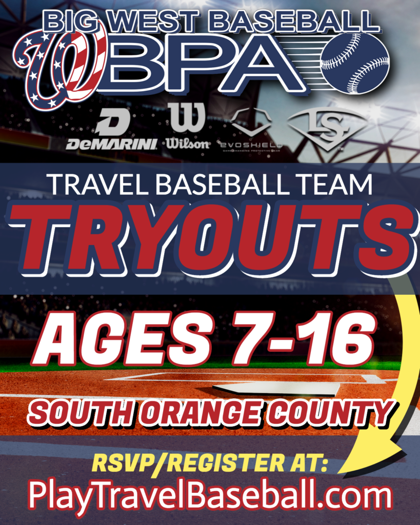Tryouts- No Date