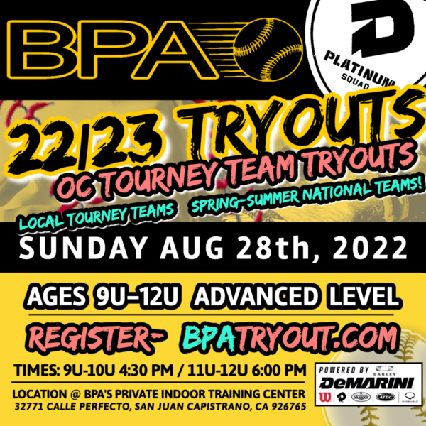 BPA TRYOUT GENERAL (1)