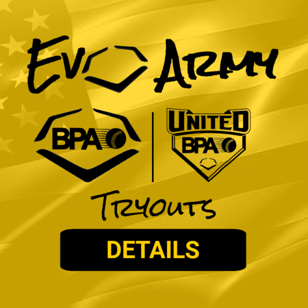 BPA-EVO