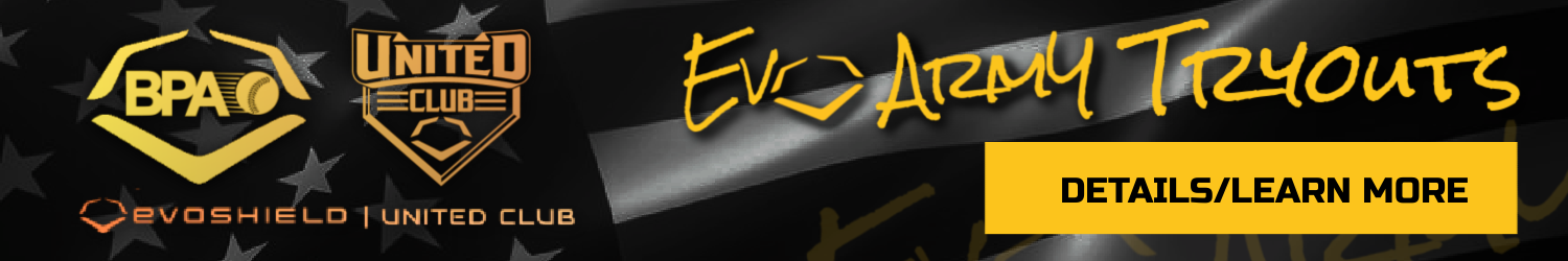 BPA-EVO-Army